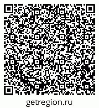 79637331907