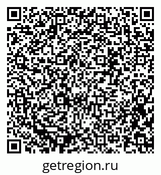 79637331909