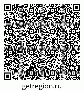 79637331910