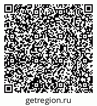 79637331911