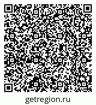 79637331912