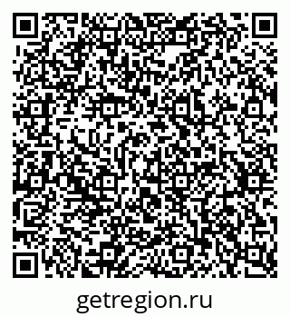 79637331913