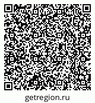 79637331915
