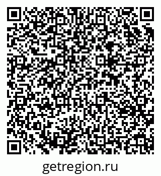 79637331916