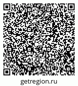 79637331917