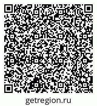 79637331918