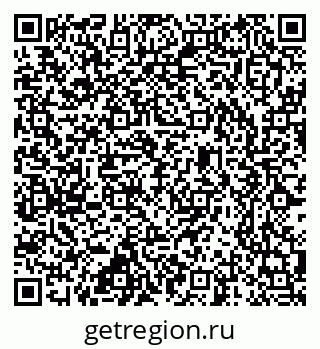 79637331919