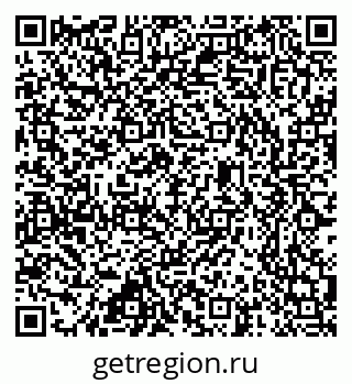 79637331920