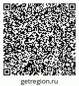 79637331921
