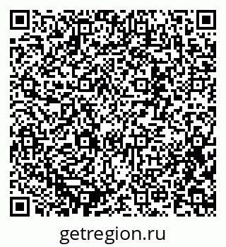 79637331922
