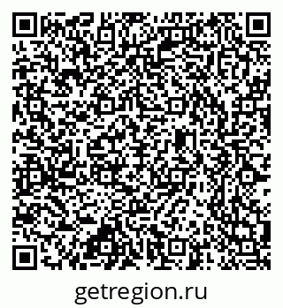 79637331924