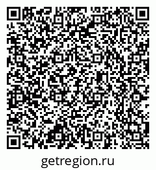 79637331925
