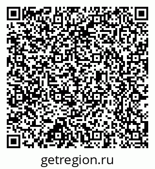 79637331928