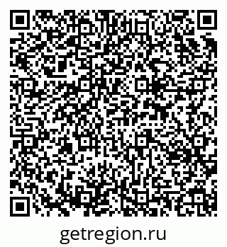 79637331930