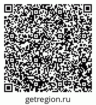 79637331931