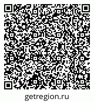 79637331933