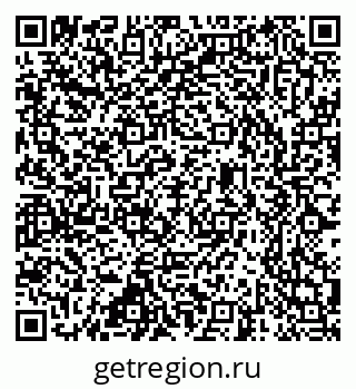 79637331934