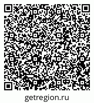 79637331935