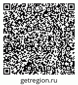 79637331937