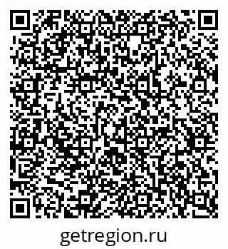 79637331939