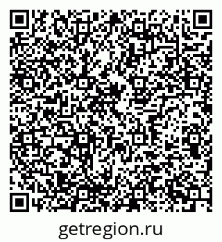 79637331940