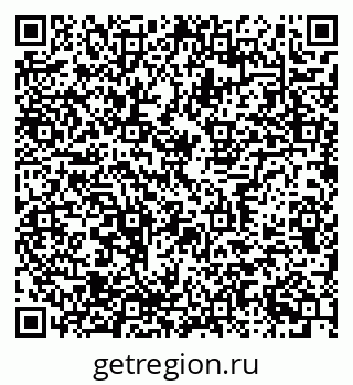 79637331941