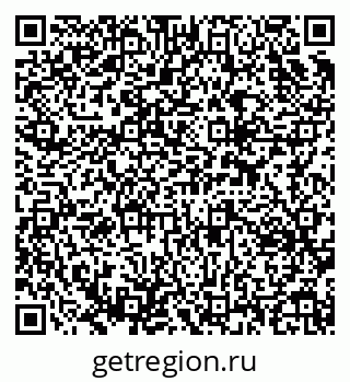 79637331942
