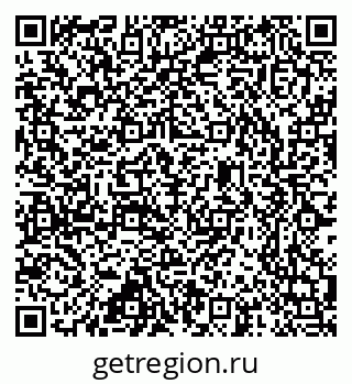 79637331945