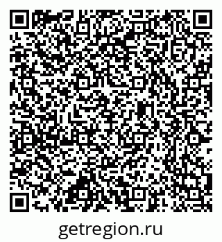 79637331946