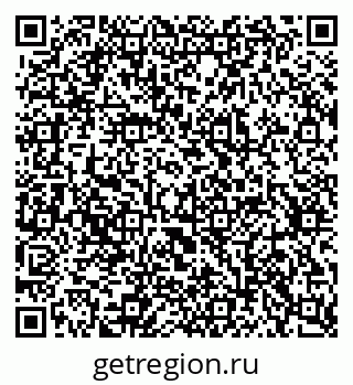 79637331947