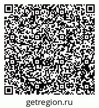 79637331948