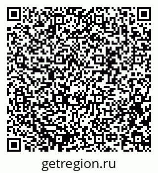 79637331949