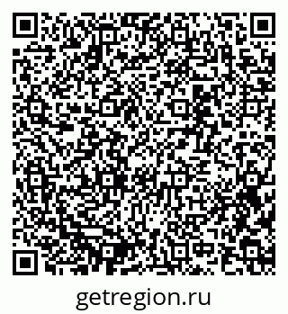 79637331950