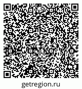 79637331951