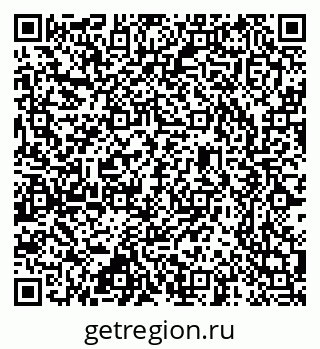 79637331954