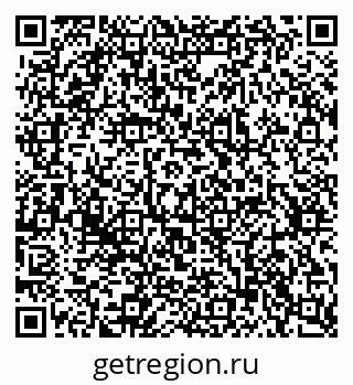 79637331955