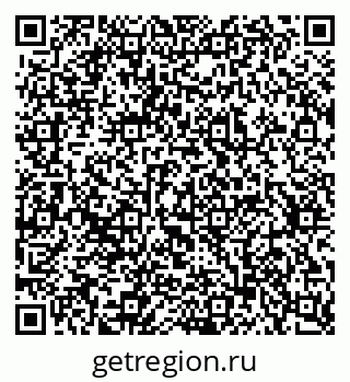79637331956