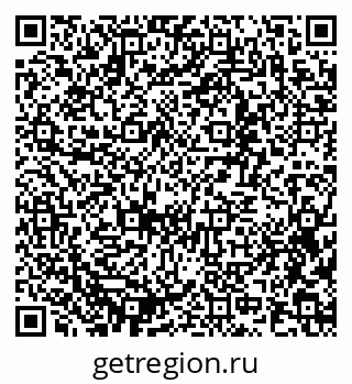 79637331957