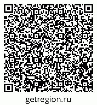 79637331960