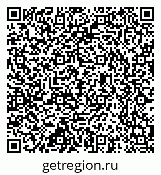 79637331961