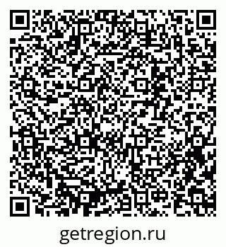 79637331962