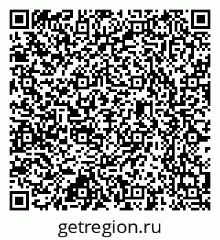 79637331963