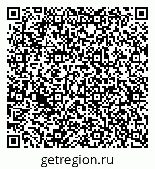 79637331964