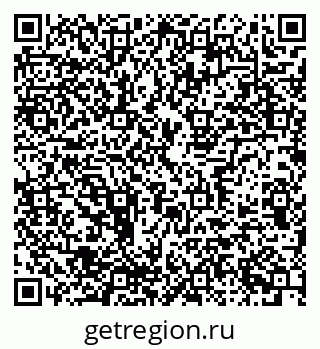 79637331966