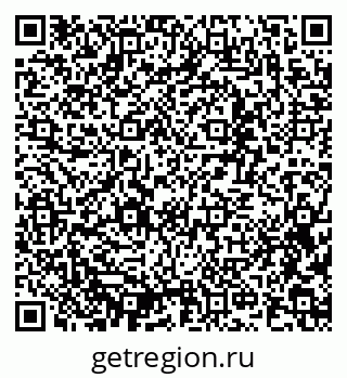 79637331967
