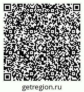 79637331970