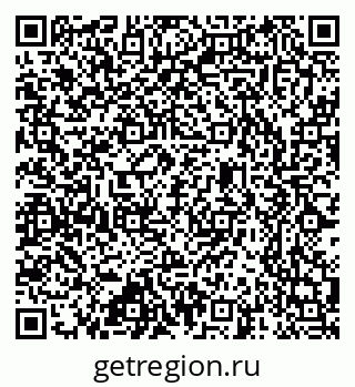 79637331972