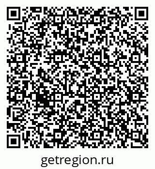 79637331975