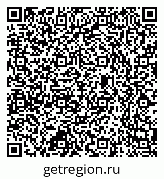 79637331976