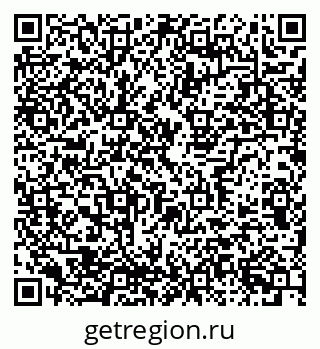 79637331983